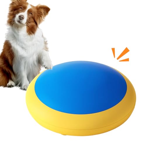 ̃R~jP[V{^ - ^g[LOuU[,pb⏕,AOAAp[gAp