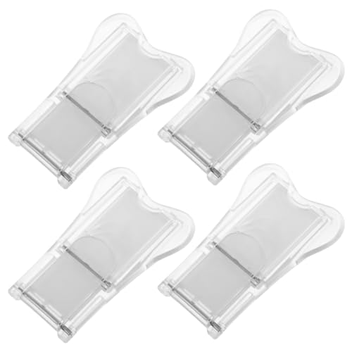 NOLITOY `Chv[t˃bN pbN ABSϋv\̃xr[Z[teBb` rO[Lrlbgpیpi