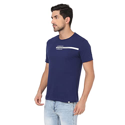 Image of Blackberrys Men T-Shirt
