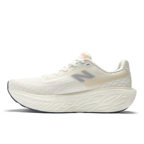 Image of New Balance Women's Fresh Foam X 1080 V14 Shoes