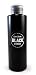 Stuart Semple BLACK 2.0 The world’s mattest, flattest, black acrylic paint by