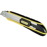 STANLEY FATMAX, CUTTER FATMAX MM18. 1-10-481