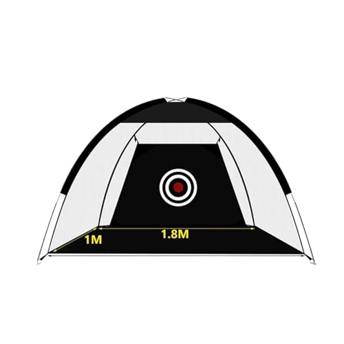 3M X^fBOobO qbeBO^[Qbgeg hCrOXCO Stz[ }Olbgsv {[K g[jO qbglbgP[W XA147A(2 M Black)