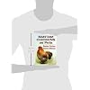 Bantam Chickens. Bantam Chickens as Pets. Bantam Chicken Owner's Manual Paperback September 28, 2014