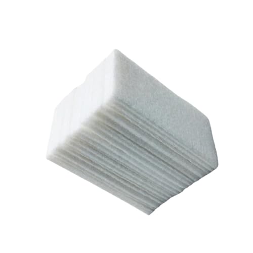 Absorbeur d'encre pour réparer fuite et blocage Brother MFC