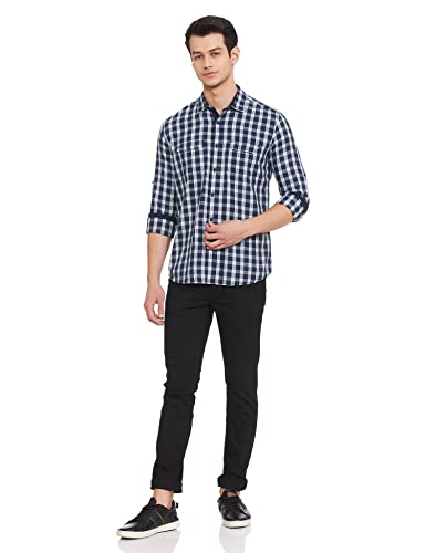 Image of HammerSmith Men's Shirt