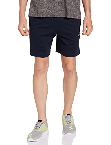 Image of Adidas Men's Shorts