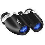 双眼鏡 コンサート用 8倍 8x21 LpoieJun 高倍率 高級プリズム Bak4搭載 視界の隅々まで明るくクリア/幅広いシーンで活躍/疲れにくい/メガネの方も見やすい/軽くてコンパクト/オペラグラス観剧 フェス スポーツ コンサート ライブ スポーツ観戦 遠足 旅行 観光 相撲観戦 歌舞伎鑑賞収納バッグ付 日本語説明書付き (ブラック)
