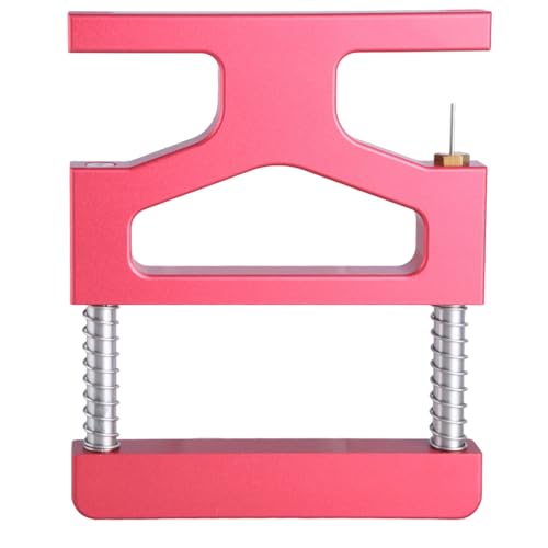 sAmVtgB eCi[vC[ sAmVtgt[ sAmc[ sAmeiXc[ [J[H