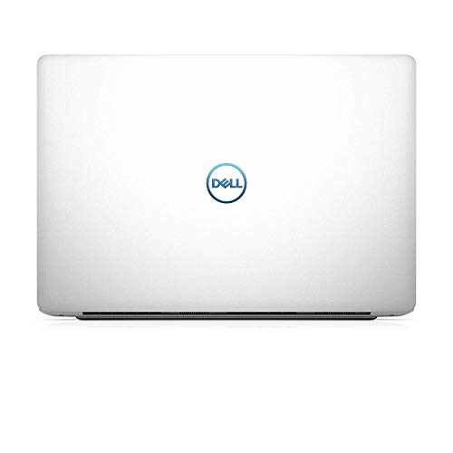 DELL 450 AEKE câble électrique - vue 4