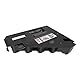 ASEKER 108R01124 Resttonerkartusche Sammelbehälter 30000 Seiten Kompatible für Xerox VersaLink C400 C400V C400N C400DN C405 C405V C405N C405DN Phaser 6600 WorkCentre 6605 Drucker Abfallkartusche