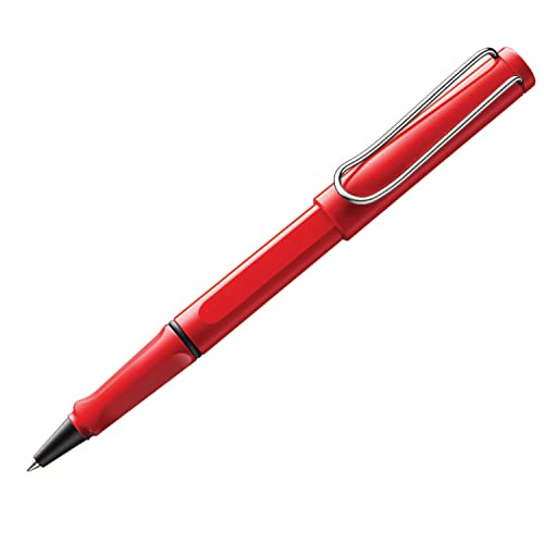 Lamy 316 Tintenroller