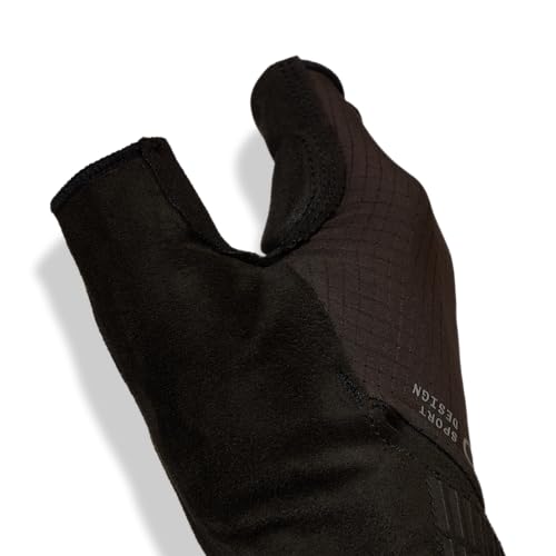 Giro Bravo II Gel Bike Gloves