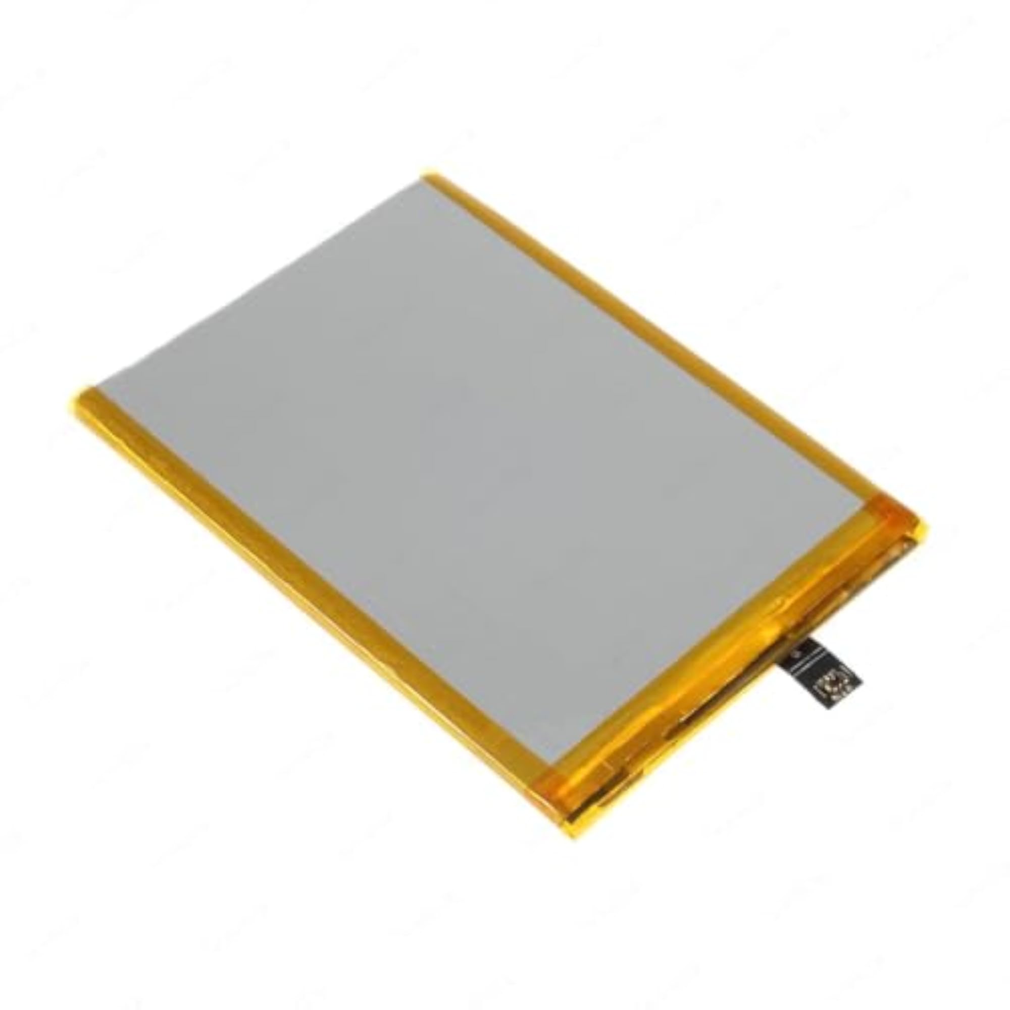 BATTARY for VIV0 Y51-2350MAH