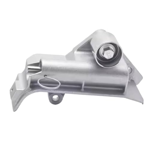Tendeur de distribution 06B109477 King 5V 1.8T remplacement bloc moteur