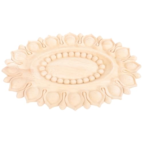 Beaupretty ؒAbvP IƋphAؐI[ig hȃfUC yʃRpNg yCgΉ