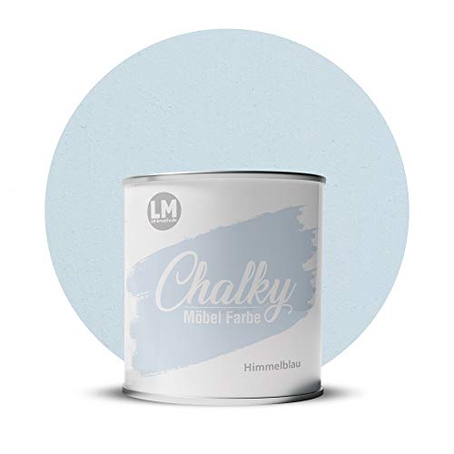 Möbelfarbe ∗ TOP 3 Empfehlungen & Kaufratgeber