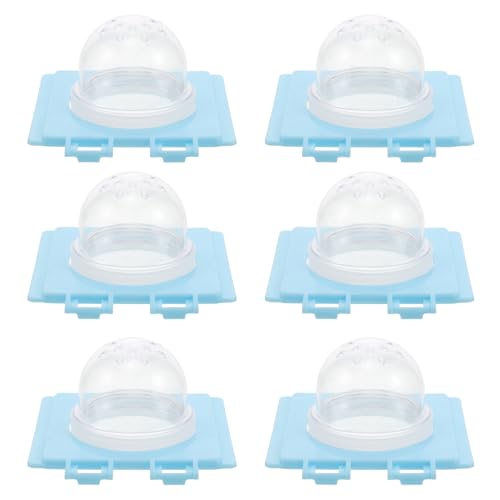 CVUTOVO nX^[P[Wp OpCvobt GhLbvt nX^[ P[W gl|[g Ov[g RlN^ ANZT[ W[ 6