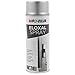 Produktbild DUPLI-COLOR 299810 Eloxal Spray Silber 400 ml (1er Pack)