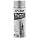 DUPLI-COLOR 299810 Eloxal Spray Silber 400 ml (1er Pack)