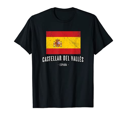 Castellar del Vallès Spain, Black