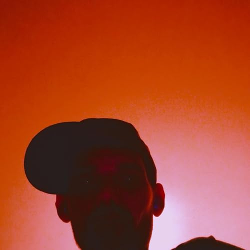 Elite Empire 🎶⛽⭐ cover art