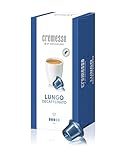 Cremesso