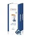 Cremesso Lungo Decaffeinato