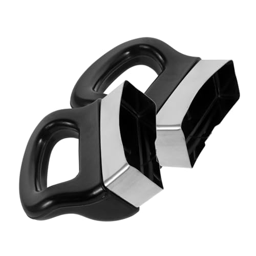 LOLIPPYY 2 yɎt\Ȍyʐ lԍHwɊÂ₷` fUCŒ݂艺[Ή ͓tCpp