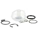 Hobart 118436 FLOAT SERVICE KIT
