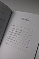 Ensinando no Caminho - Praticas para investir na vida espiritual de seu filho (Em Portugues do Brasil) 1680436627 Book Cover