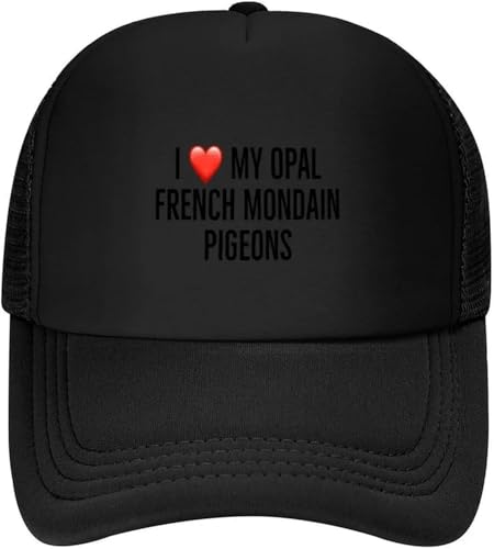 Cadeau d’anniversaire féminin ou masculin original avec ce chapeau unique