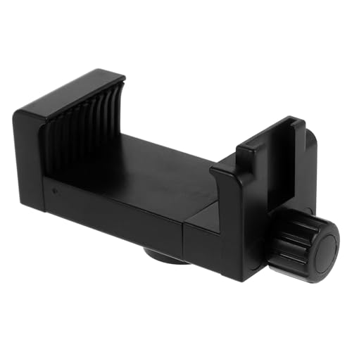 EXQUIMEUBLE MC}EgΉX}zz_[ ]\ Orp@\X}[gtHŒNbv cؑ֎ JBeANZT[