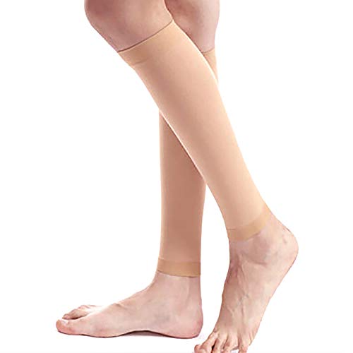 CVAAYIF() ӂ͂T|[^[  e \bNX ނ݉ si Jy Ö JM-150 (x[W, L)