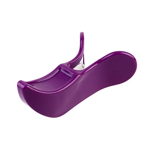 POPETPOP 1pc Hip Trainer Women's Buttocks Trainer Hip Beautifier Thigh Shaper Pelvic Corrector