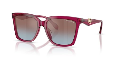 Image of Michael Kors Women's Mk2256u Menaggio Universal Fit