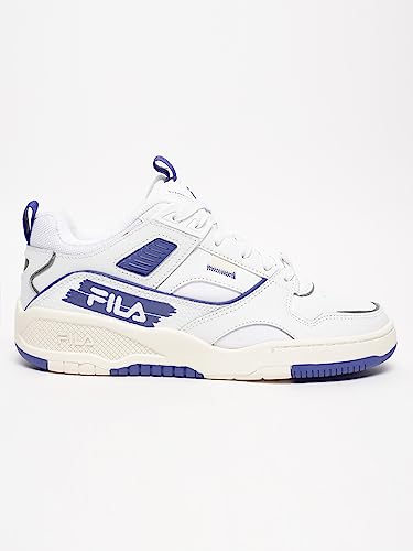 Image of FILA Mens Corda Sneaker