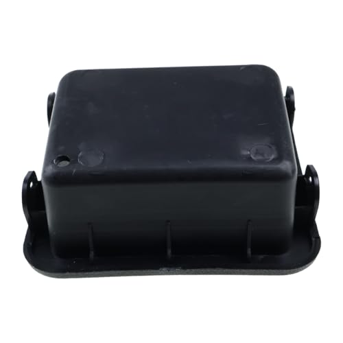 Portavasos Tool Box compatible Toyota Forklift miniatura 6