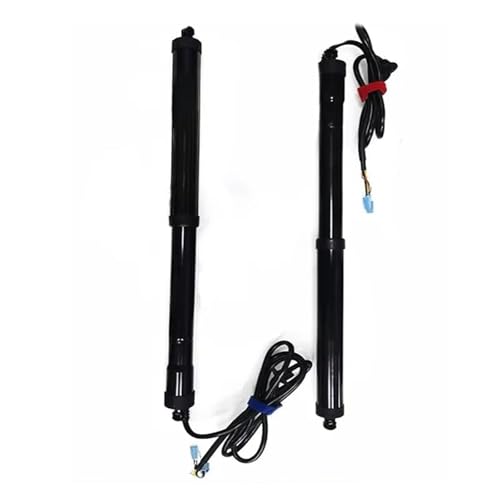 tgQ[gAN`G[^Xgbg ɓK AoVGɓK 2017 2018 2019 2020 2021 2022 2023 2024de[Q[g~d[^[gNJ[ANZT[(With Kick Sensor)