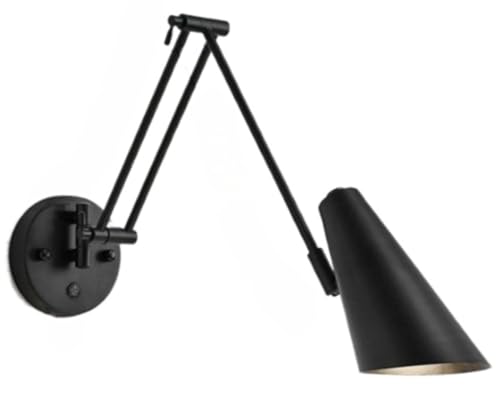 MLTUN MAKANkLEDQxbhTChǏA_ŃVvȃNGCeBuȃrO[X^fB܂肽ݐLkObJ[A[EH[vA߉\Ȑ܂肽ݎtvtAQ̃xbhTChǏɍœK (X^CBu