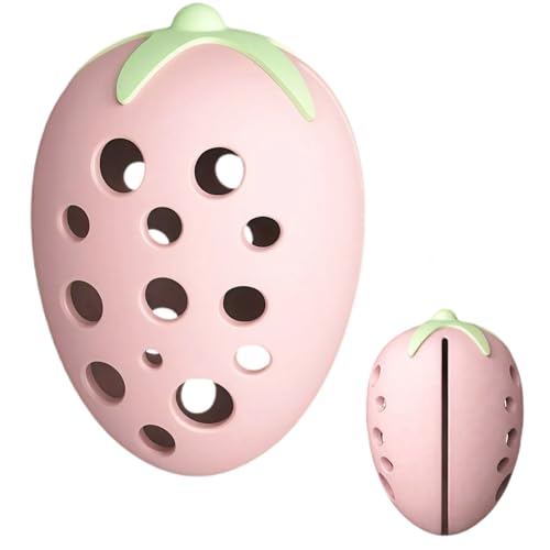 LELEYO CNX|WP[X CNptP[X VR C`S^ CN[ CNX|W[ X|WP[X ^ ʋC ho gїp pt[ sp  sN 1