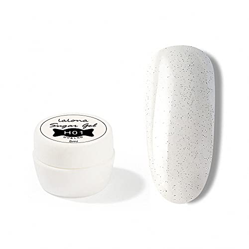 [i New VK[WF (5ml) WFlC/WF/嗝Ζ͗l/WF (H01)