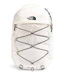 THE NORTH FACE – The North Face NF0A52SI4Q7 W BOREALIS Gym Bag Damen Gardenia