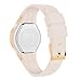 Imagen de Timever Reloj para Mujer con Correa de Silicona