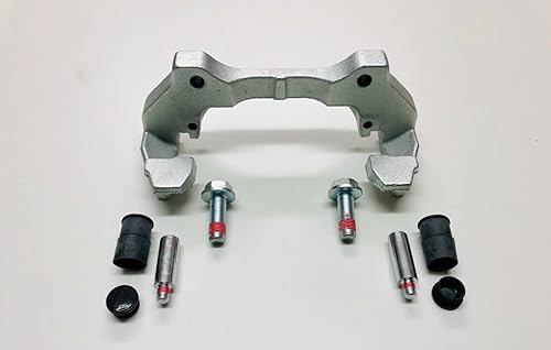 Support d'étrier de frein avant pour Dodge Durango WD 2011-2020