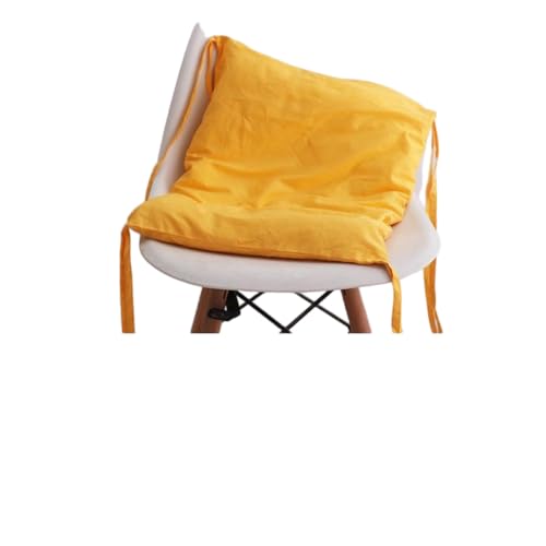 uCARJOYvؐ̔Ľ̃xbhAؐ̃t[̌̃xbh\t@ALƎq̂߂̕ՓIȎO\ (xbhpi 2 _ZbgiCG[j,L)