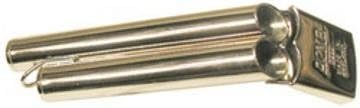 Acme 4849 Acme Two-Tone Whistle, Small
