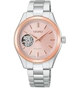 Amazon.co.jp: [セイコーウオッチ]SEIKO SELECTION SBPX101 メンズ