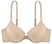 Produktbild Dorina Damen Push-Up BH Michelle, Beige (Nude B60), 80C