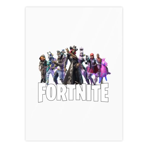 XebJ[ tH[giCg ObY NX^XebJ[ X hV[  DIY 